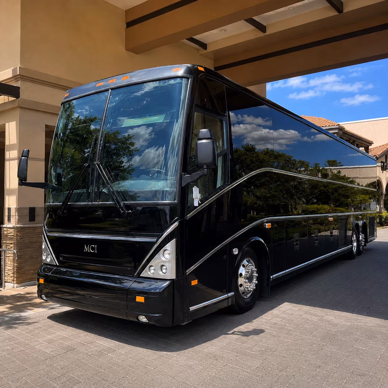 avondale airport transfer shuttles
