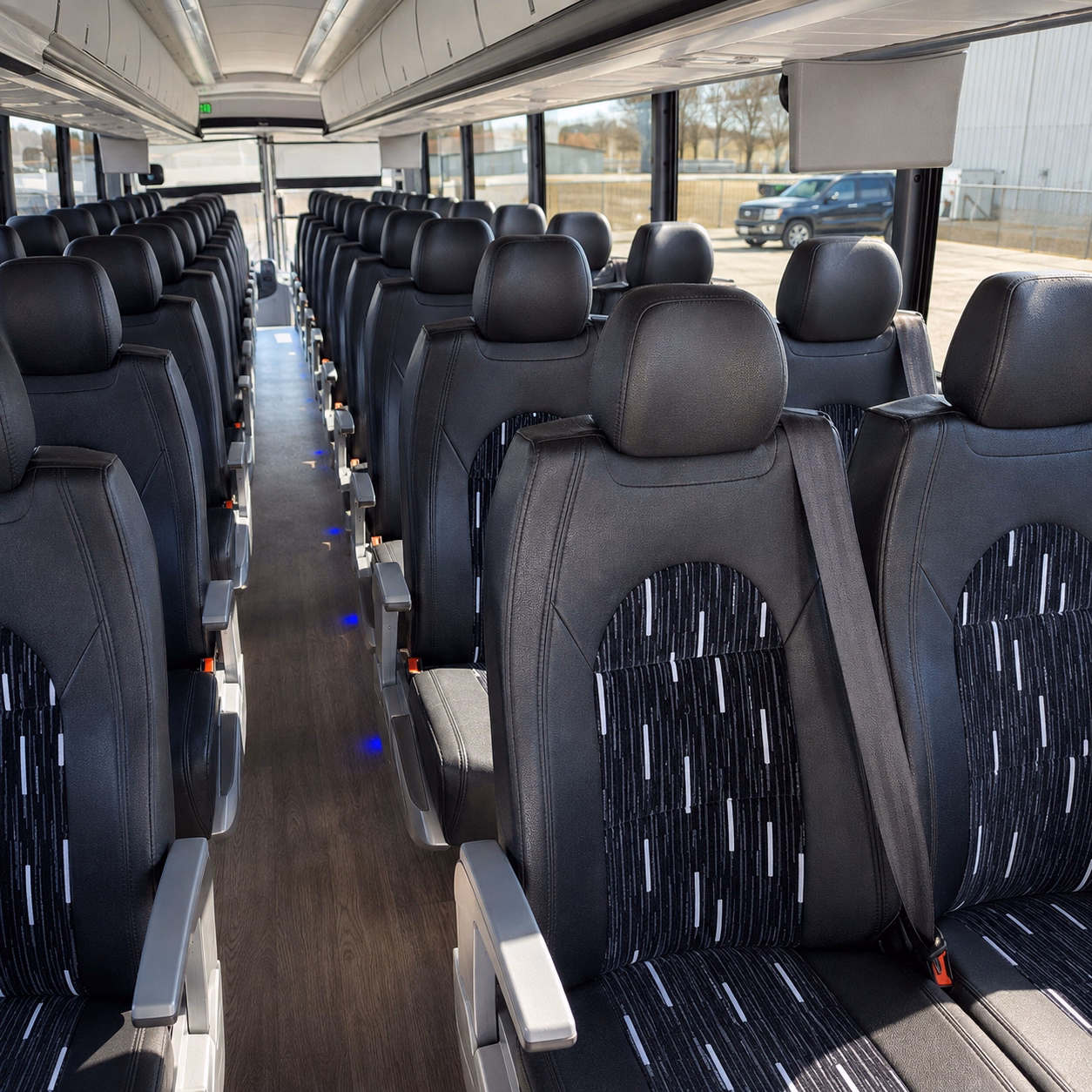 avondale book a charter bus for your avondale field trip
