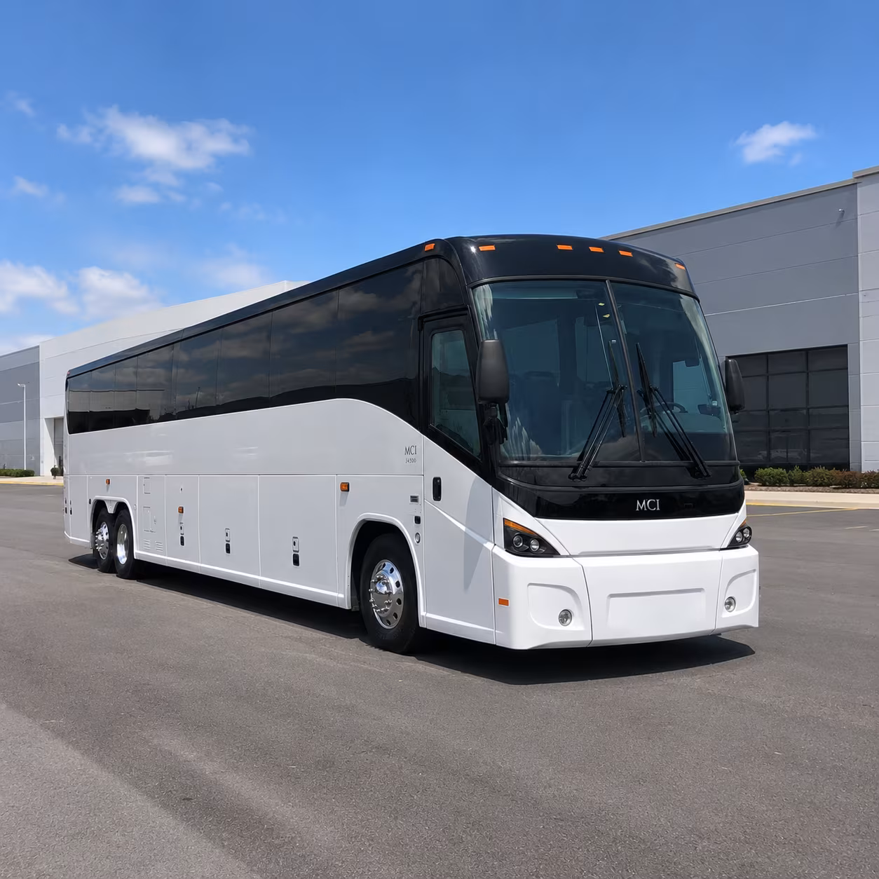 avondale book private event charter bus service in avondale