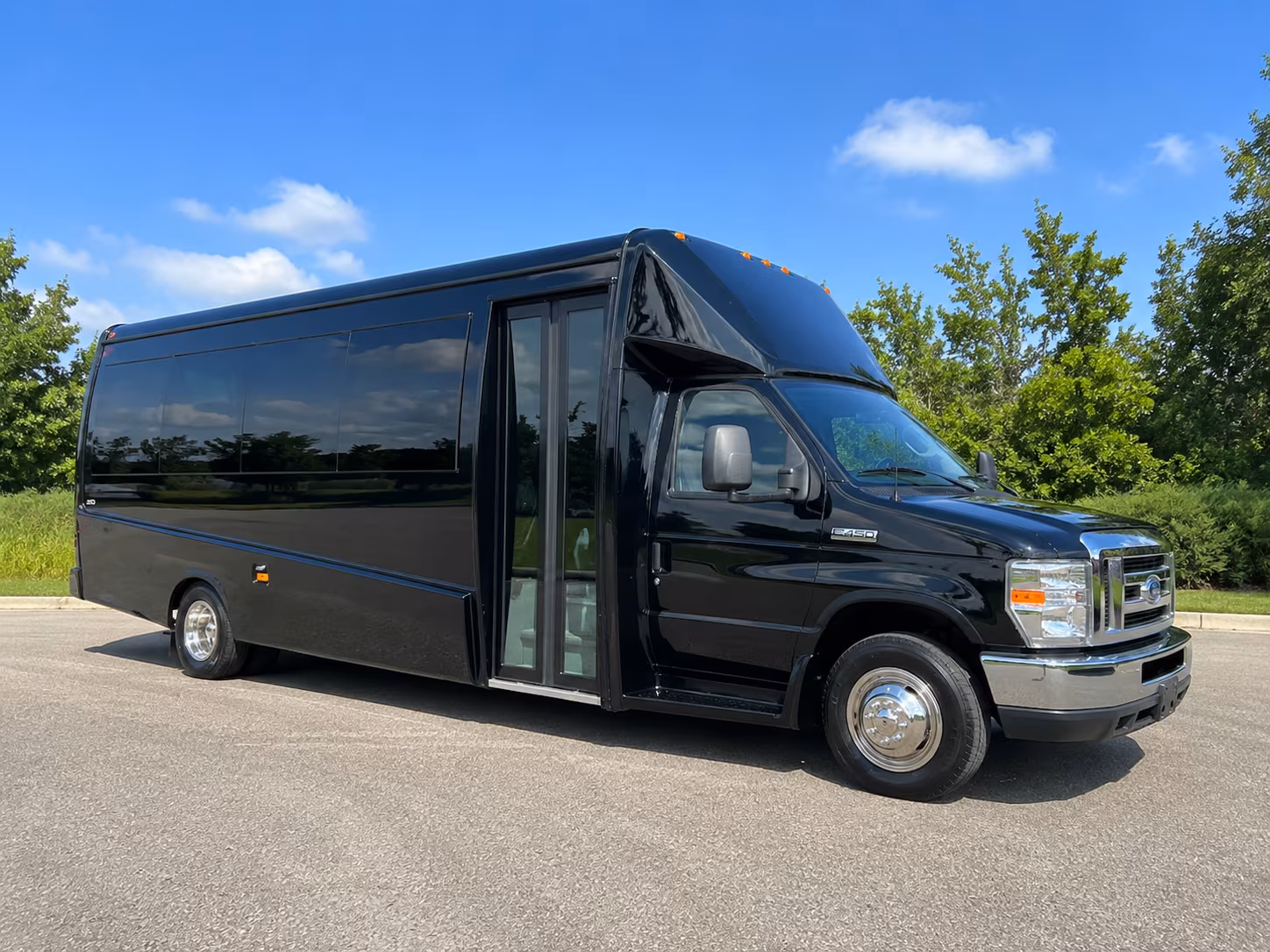 avondale wine tasting charter bus rentals in avondale
