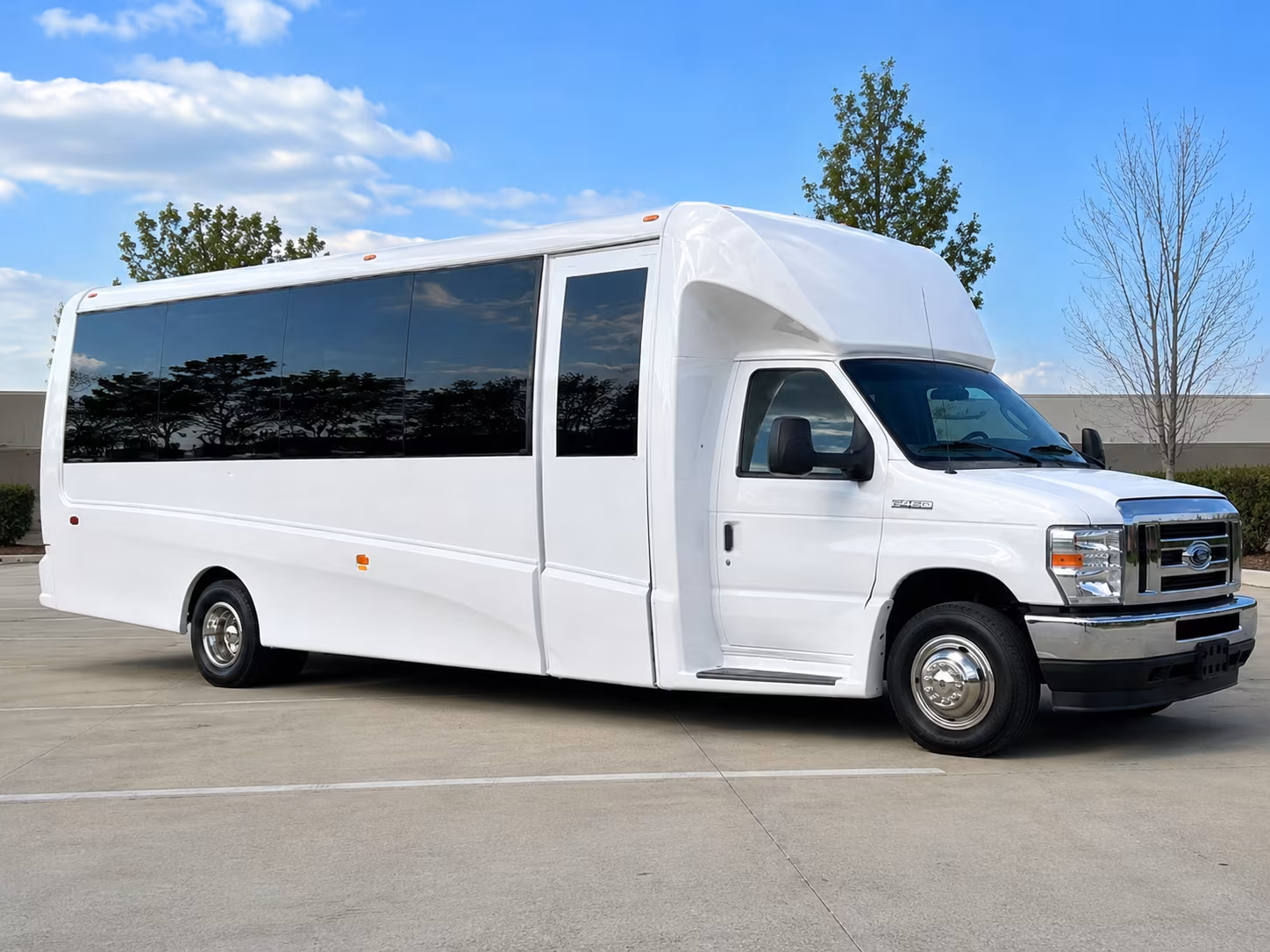 book early fall and spring are the busiest wedding seasons in surprise