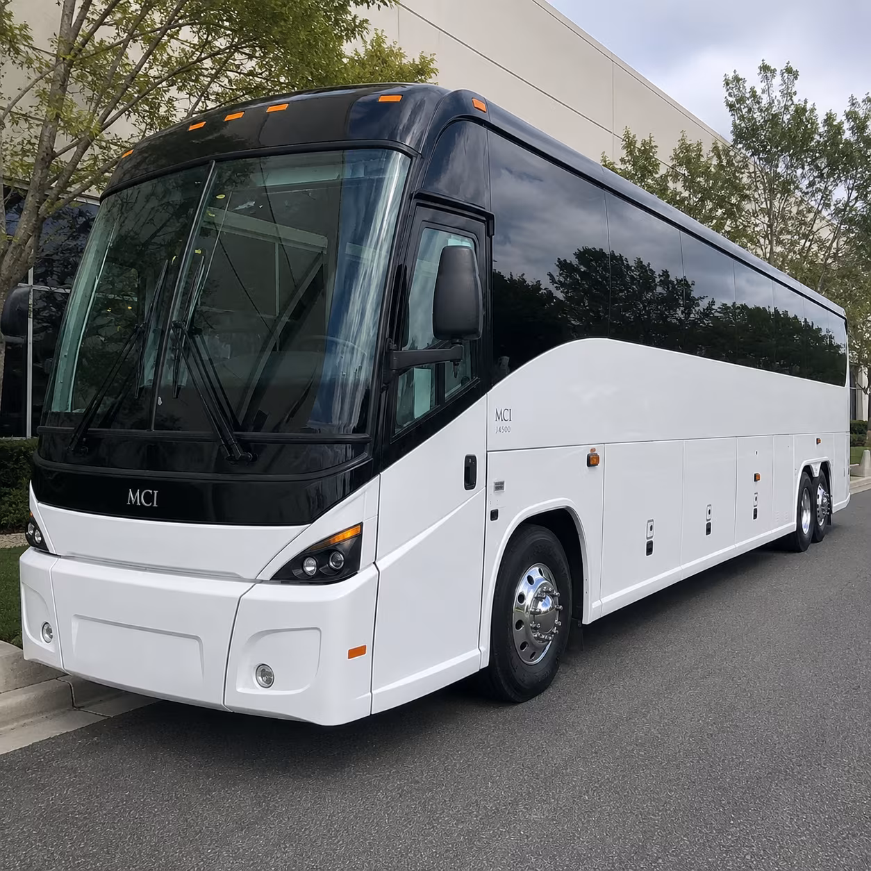 book early west valley prom buses fill up fast