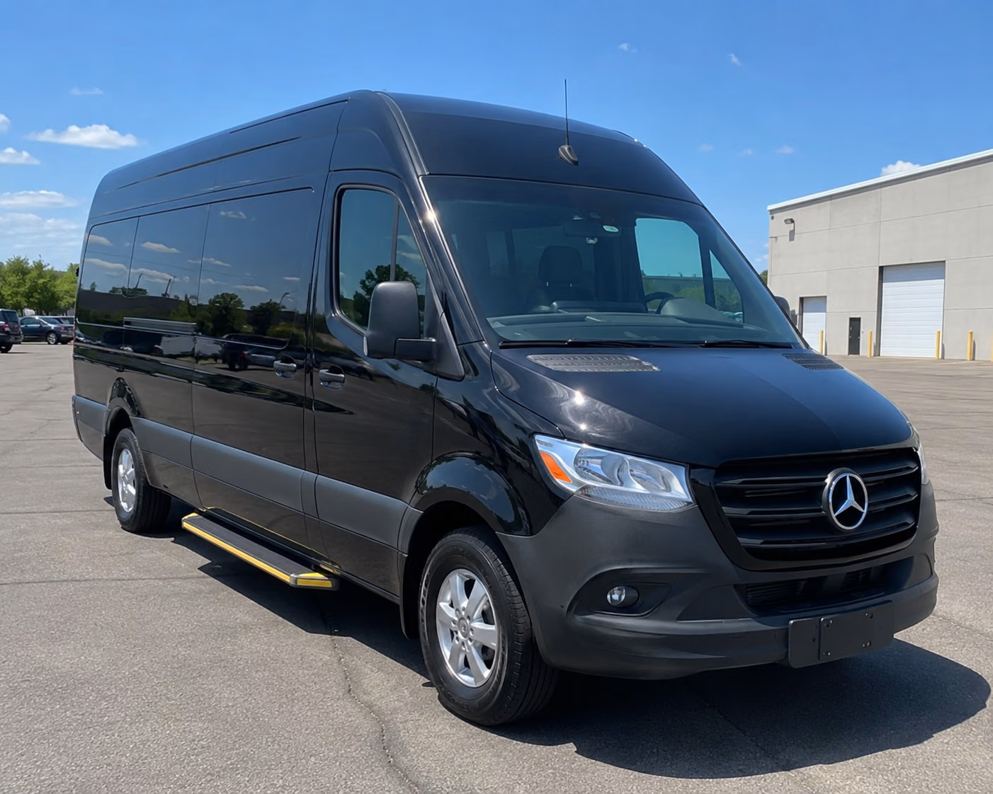 chandler book military and government shuttles to and from chandler