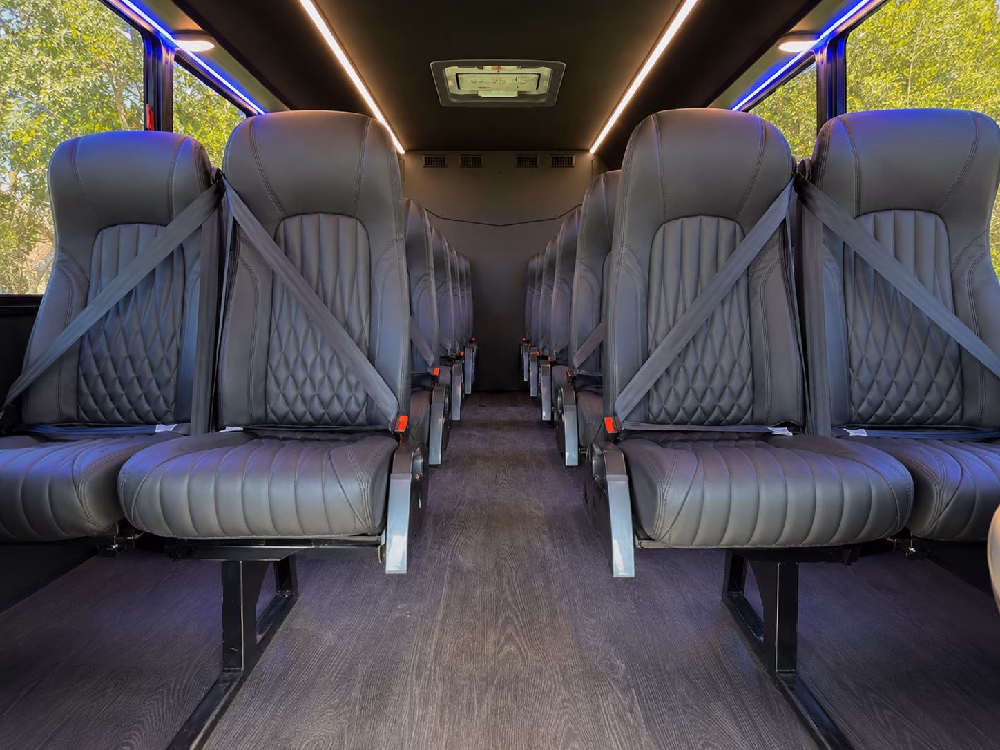 chandler timely airport transportation for chandler groups