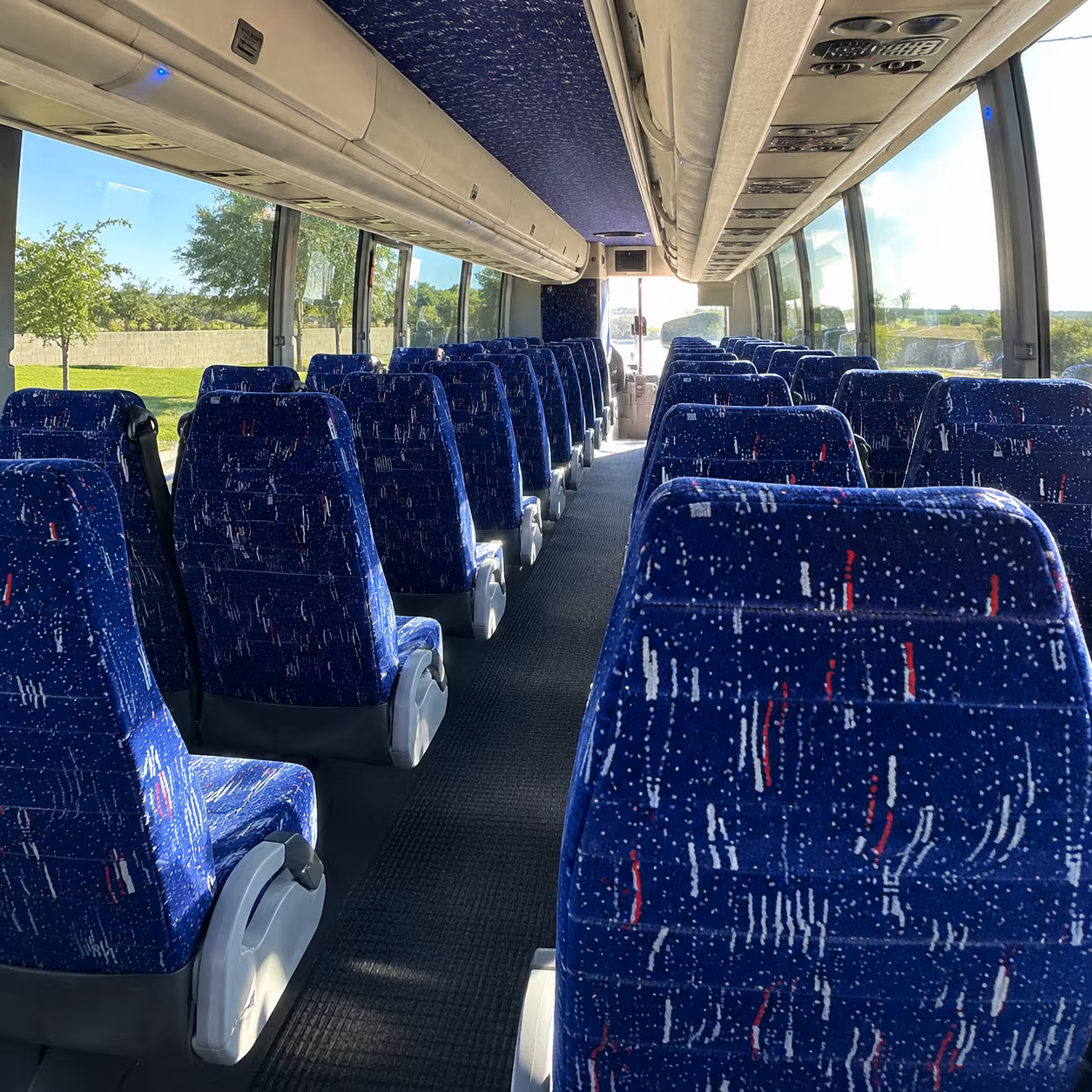 chandler wine tour charter bus rentals