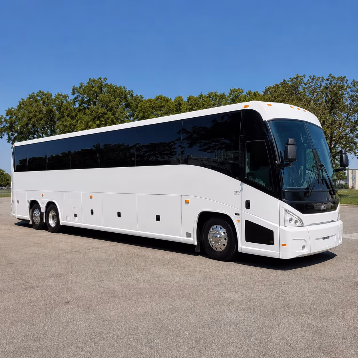 choosing the right bus size for your surprise airport run is easy with surprisecharterbuscompany com
