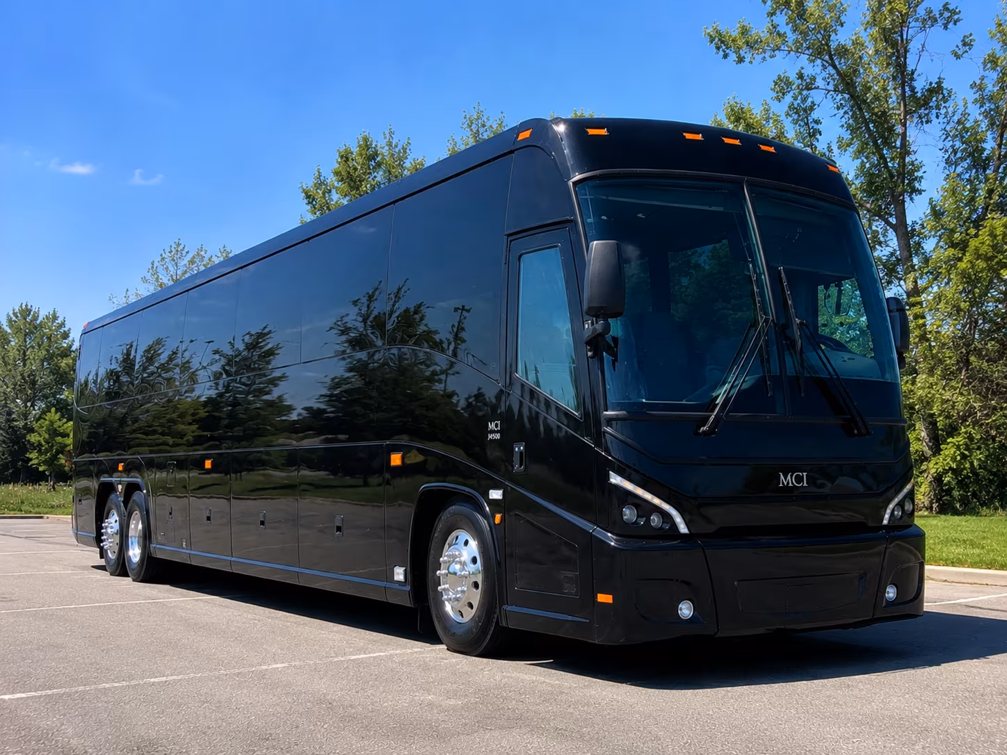 dysart usd and west valley school district staff transportation