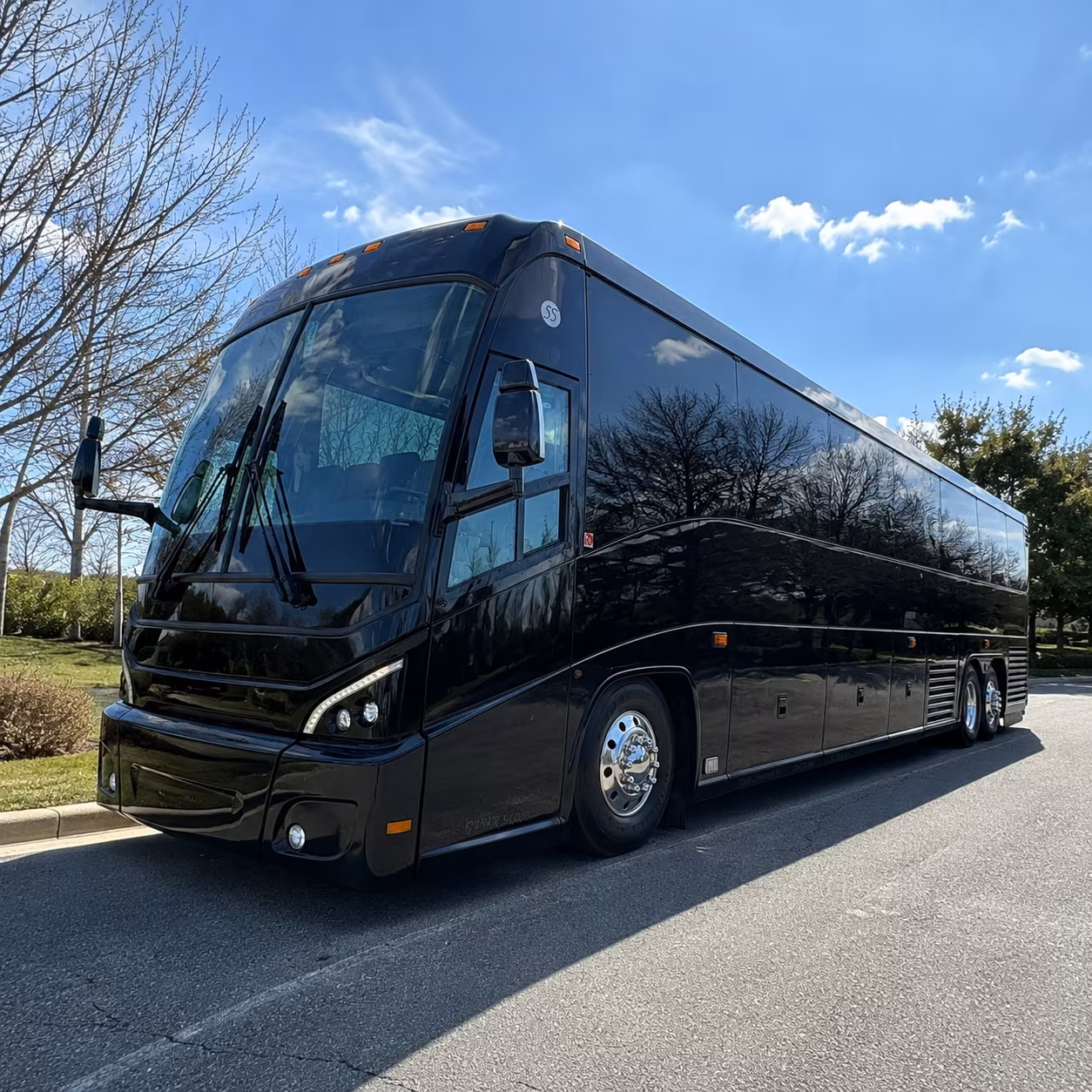 from rehearsal dinner to last dance full weekend wedding transportation in surprise