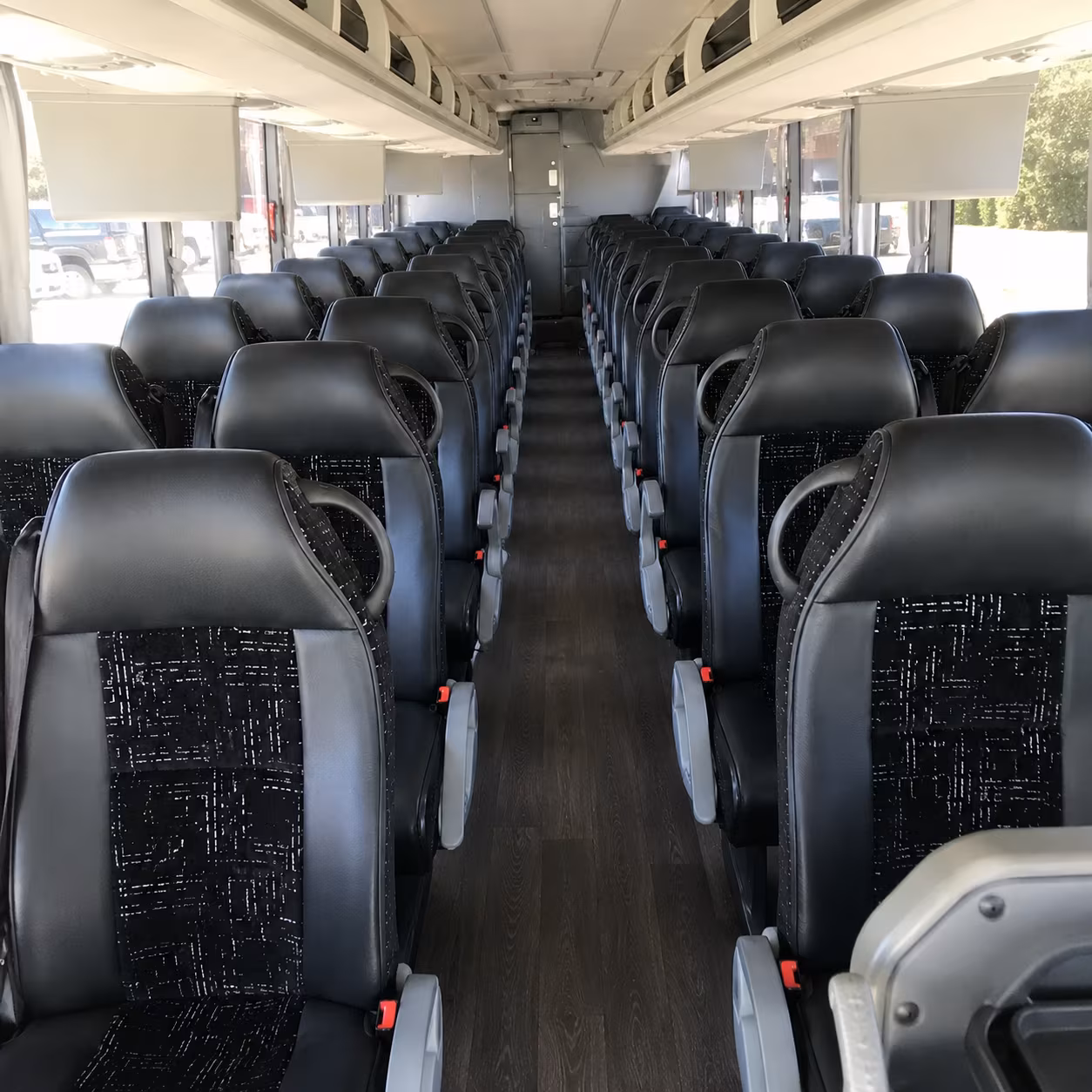 gilbert church group charter bus rentals in gilbert