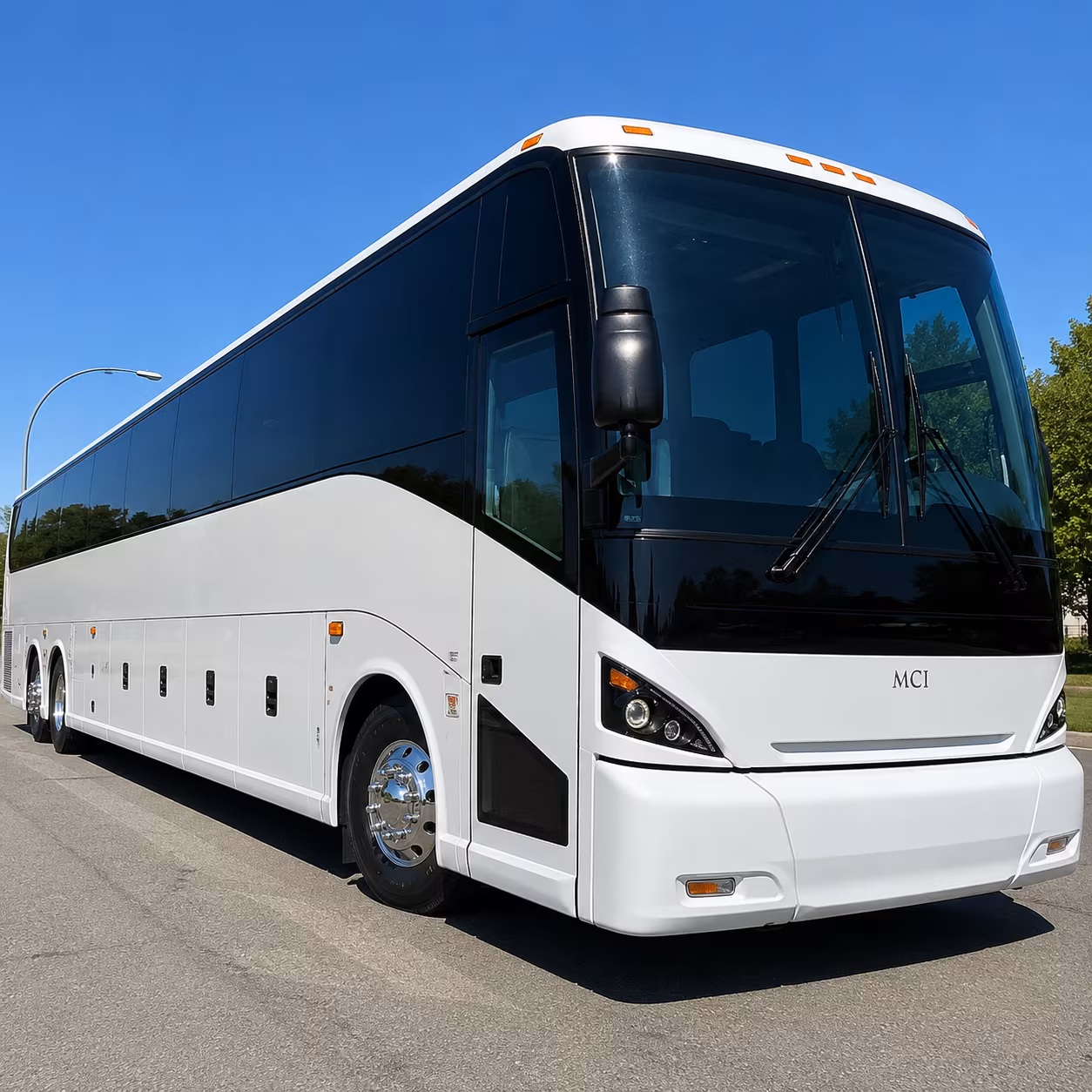 glendale find glendale long distance charter bus rentals for your group