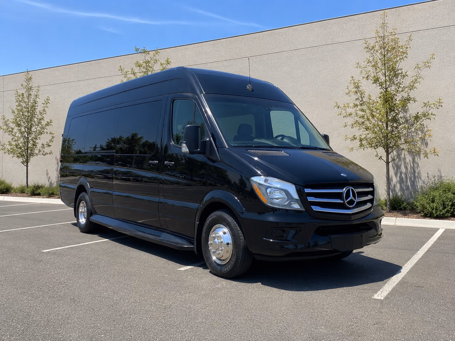 goodyear book group transportation to goodyear concerts