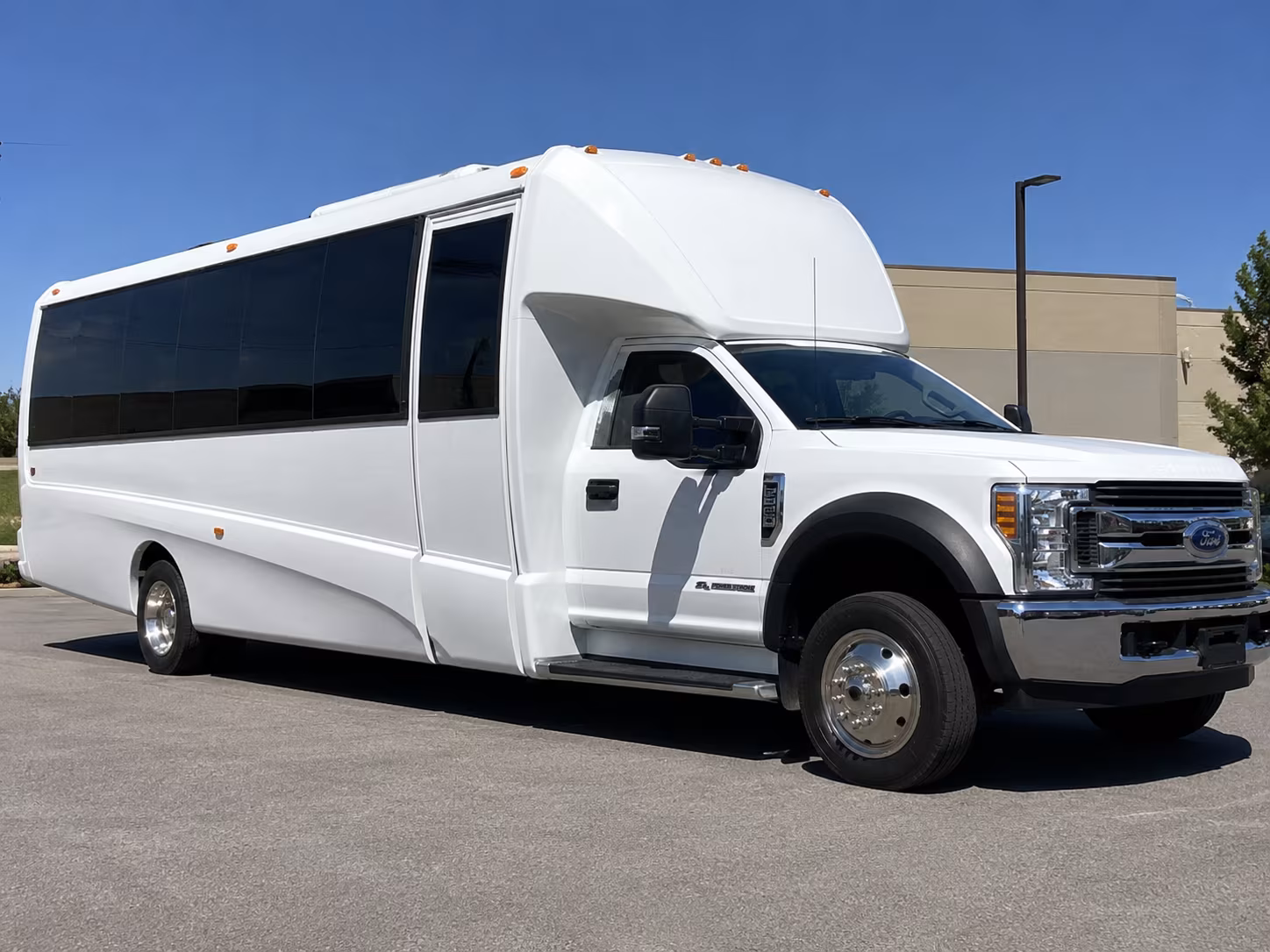 goodyear easy goodyear winery shuttle bus rentals