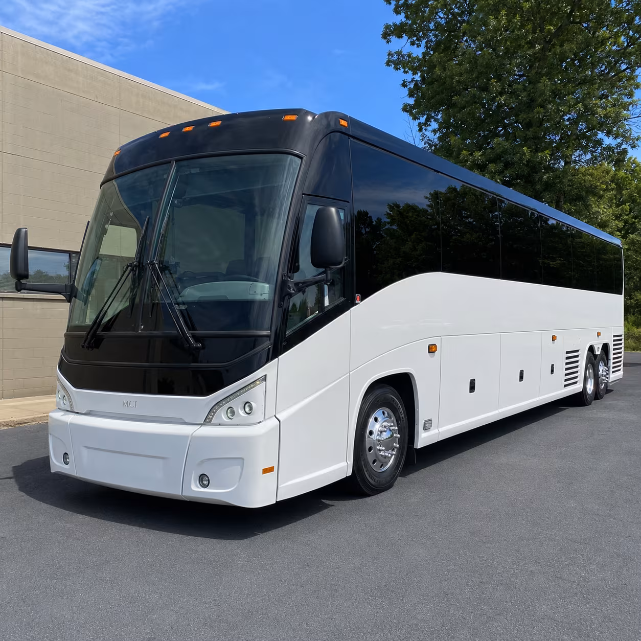 goodyear quick and flexible airport transportation in goodyear