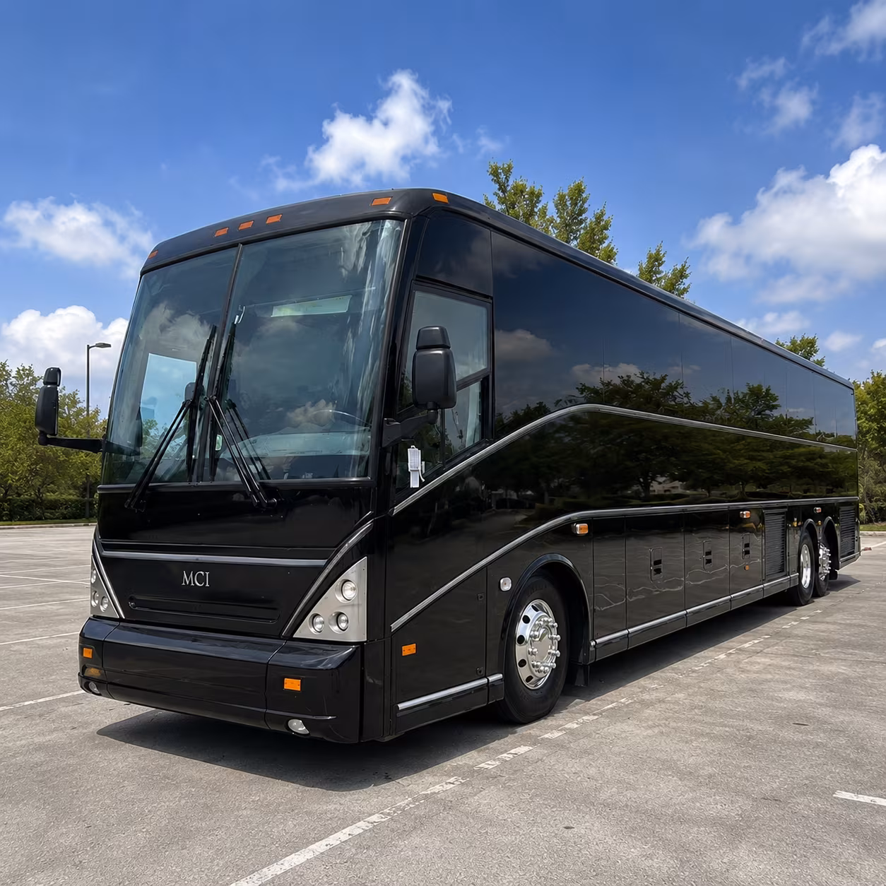 healthcare workforce transportation for surprise s medical campuses