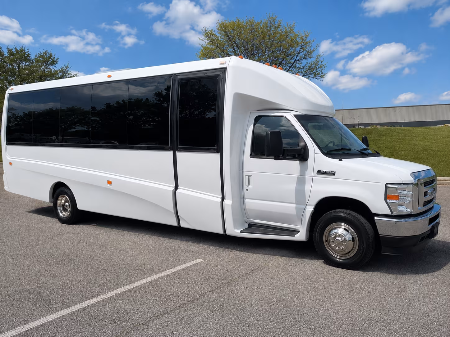 how the day of the week changes what a bus costs in surprise arizona
