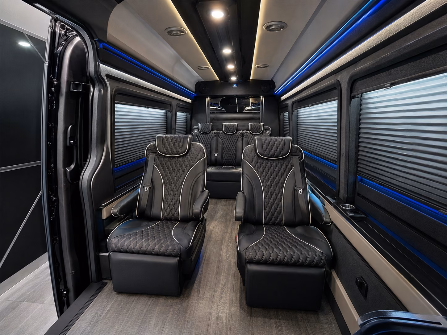 it s never been easier to book a spring training airport shuttle from surprise