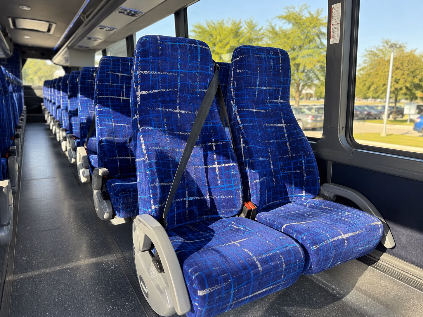 luke afb graduation ceremonies and personnel shuttles made easy