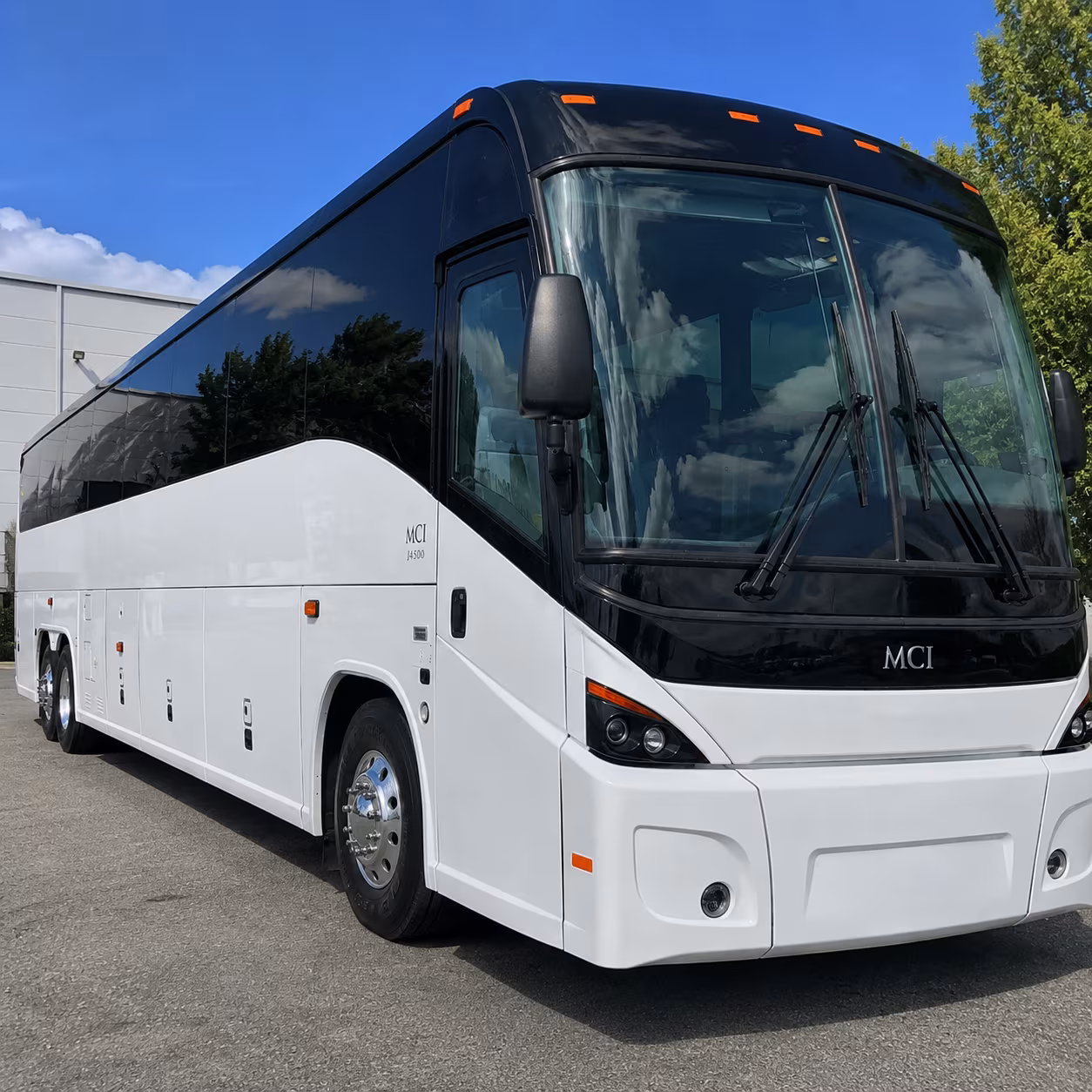 mesa airport transfer shuttles