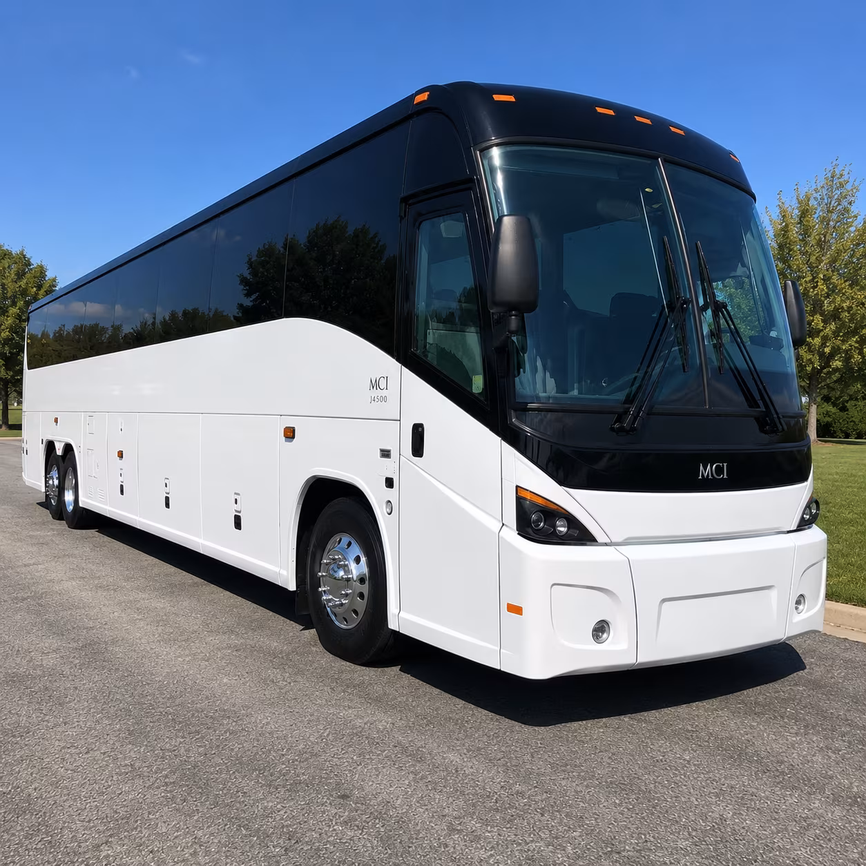 mesa plan transportation for your mesa employees