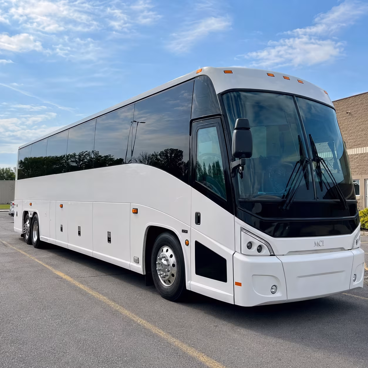 mesa private shuttles for mesa church group pickups and drop offs