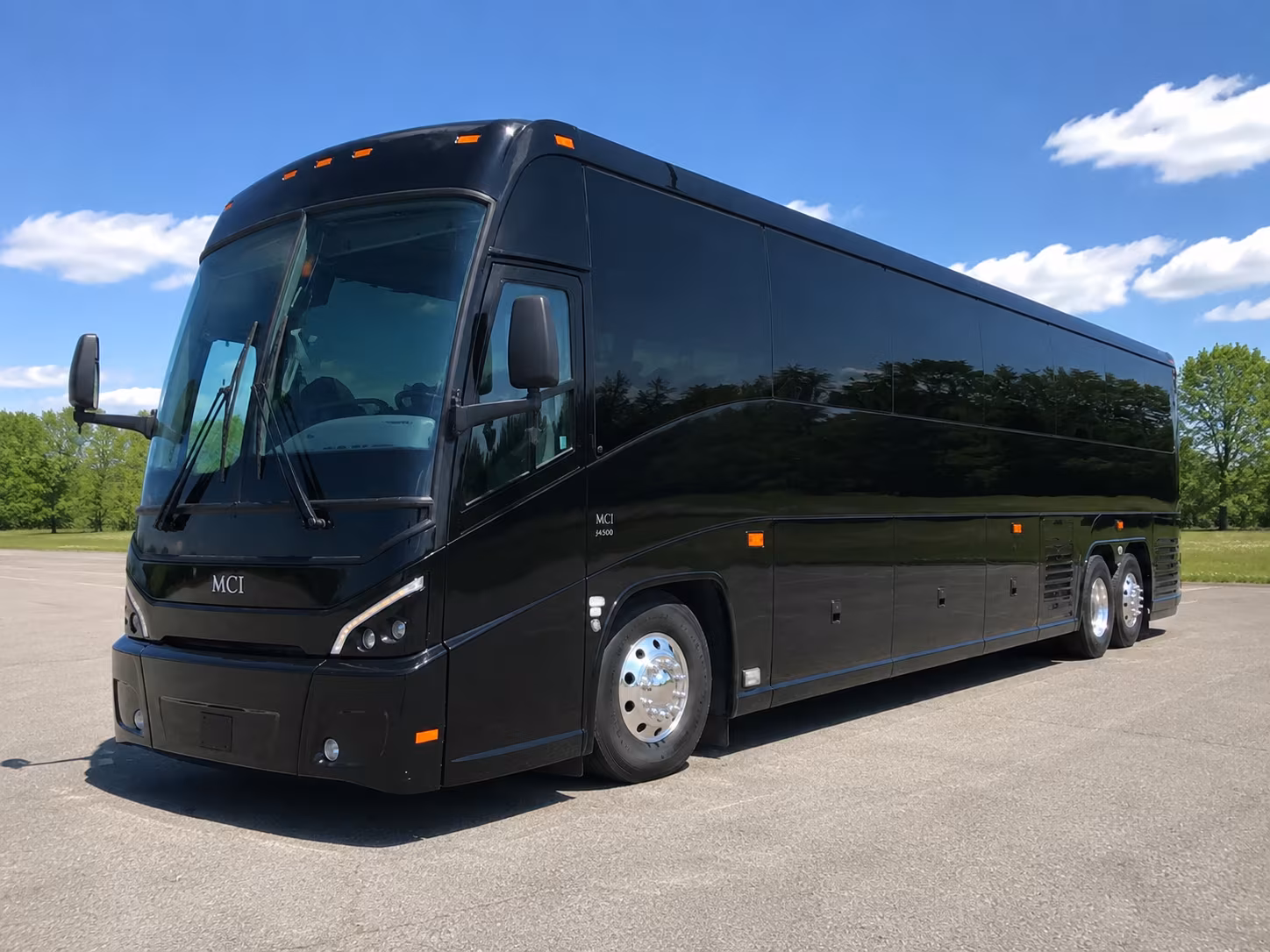 peoria book group transportation to peoria concerts