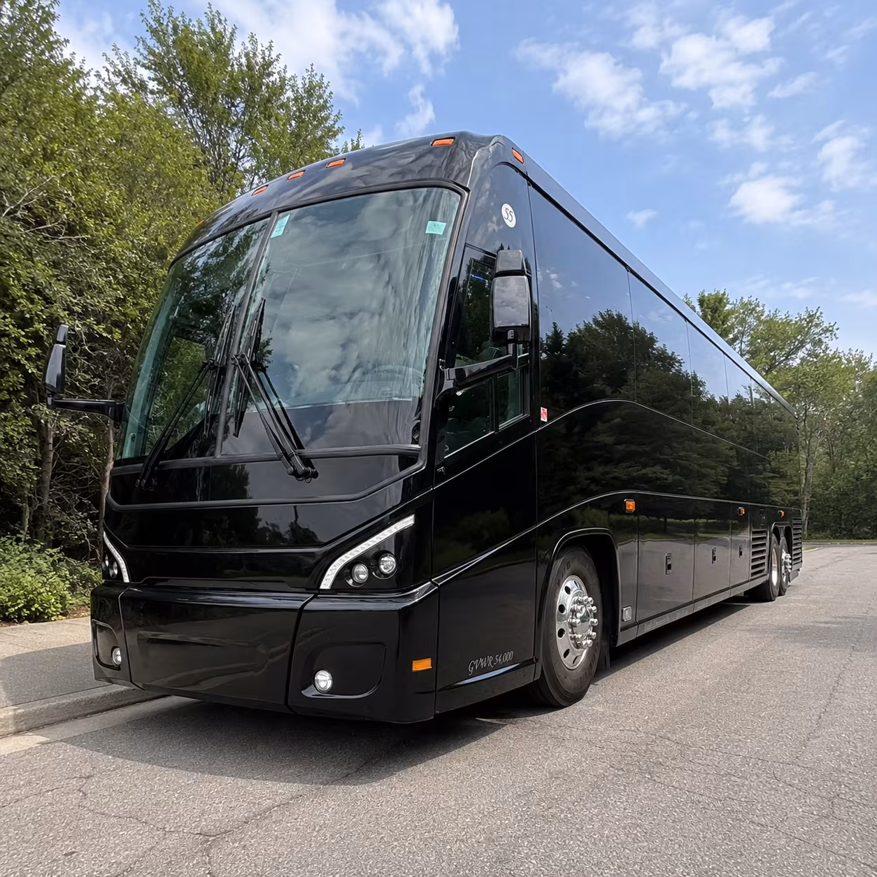 peoria wine tasting charter bus rentals in peoria