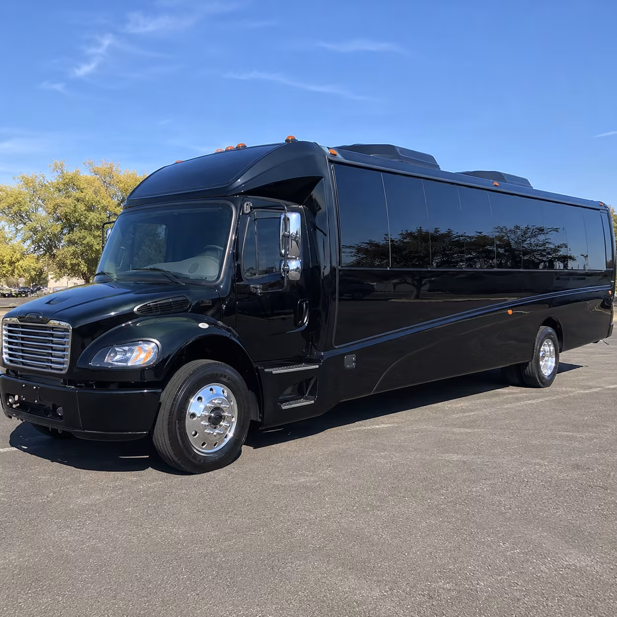 phoenix get your class moving with phoenix school field trip bus rentals