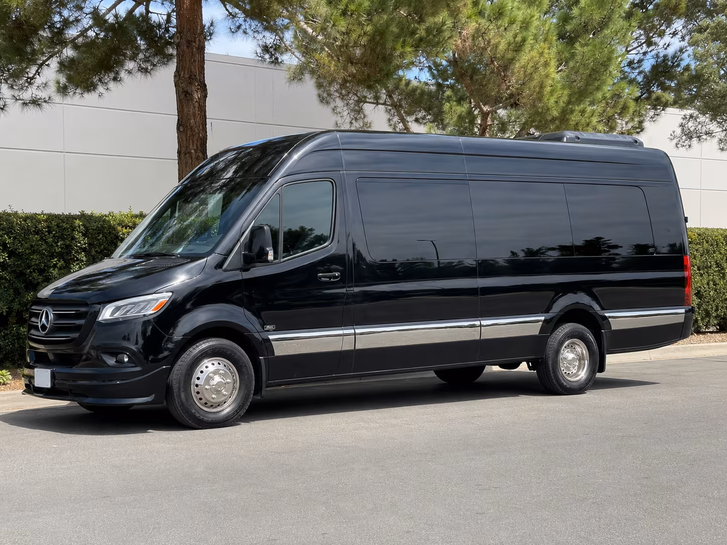 phoenix keep your official travel on schedule in phoenix