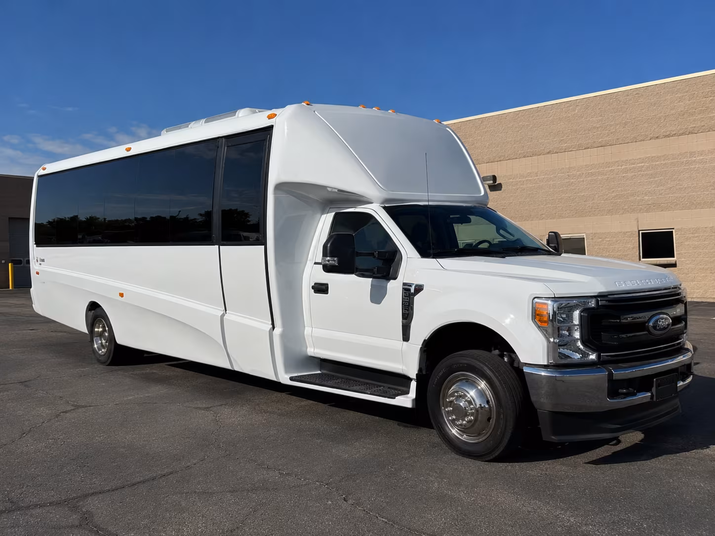 phoenix seamless shuttle service for phoenix winery tours