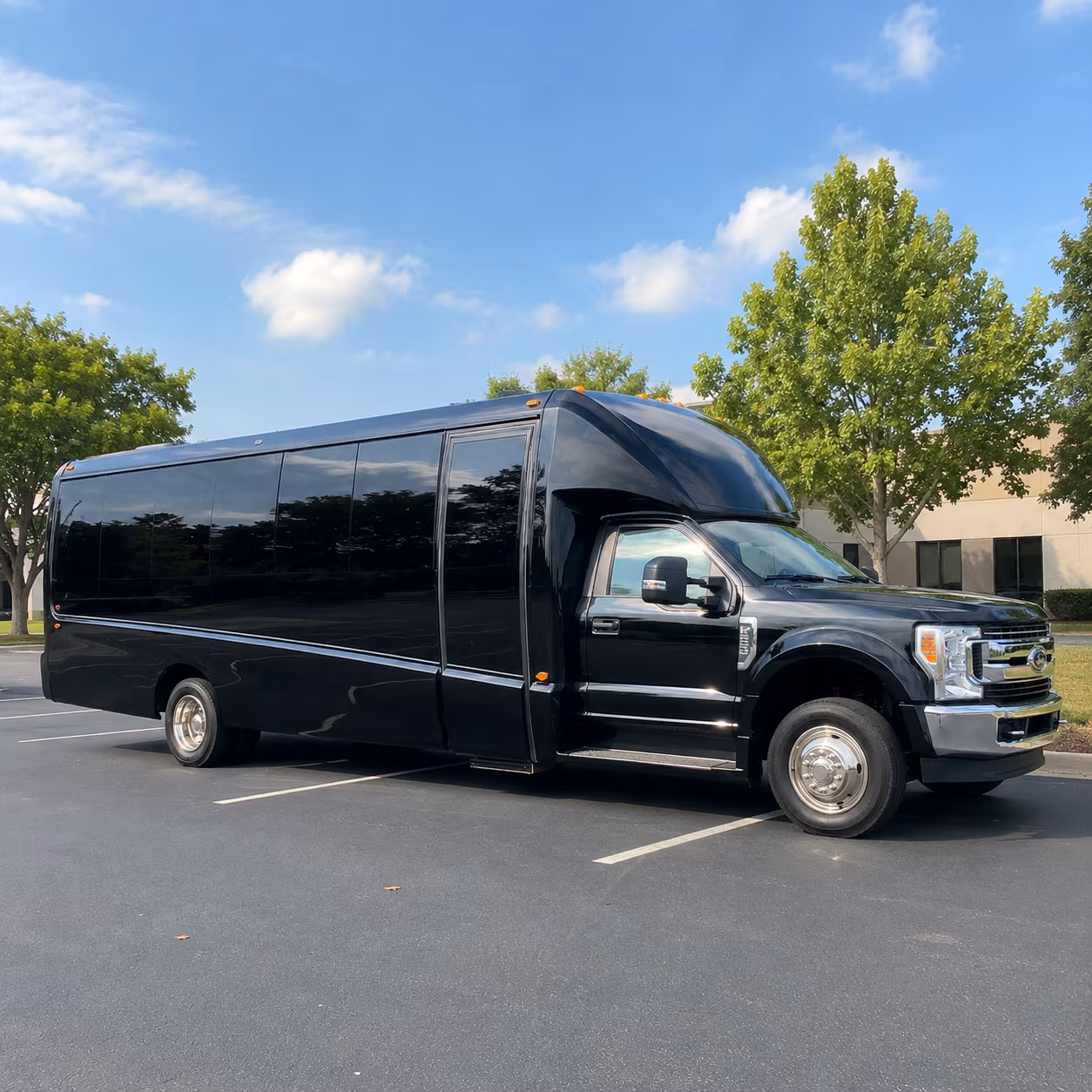 scottsdale field trip transportation for scottsdale schools