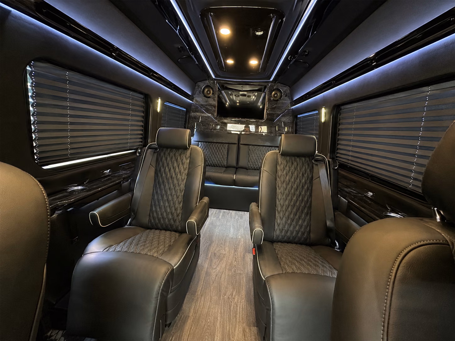 scottsdale streamlined winery tour transportation in scottsdale
