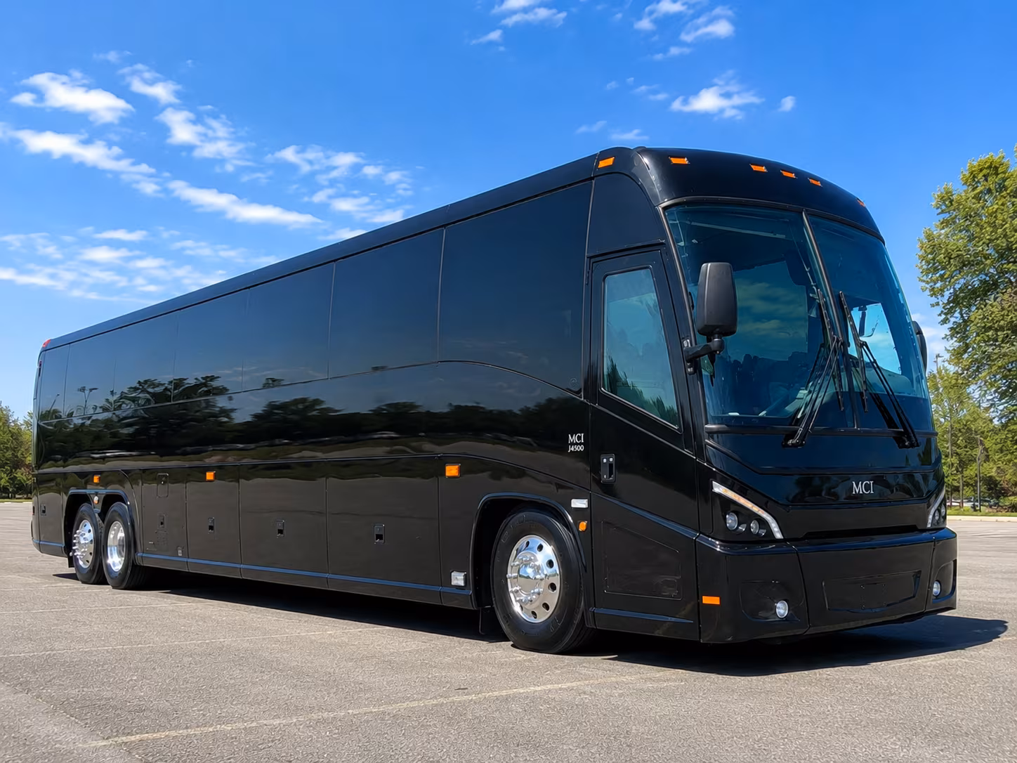 scottsdale stress free employee shuttle bus rentals in scottsdale