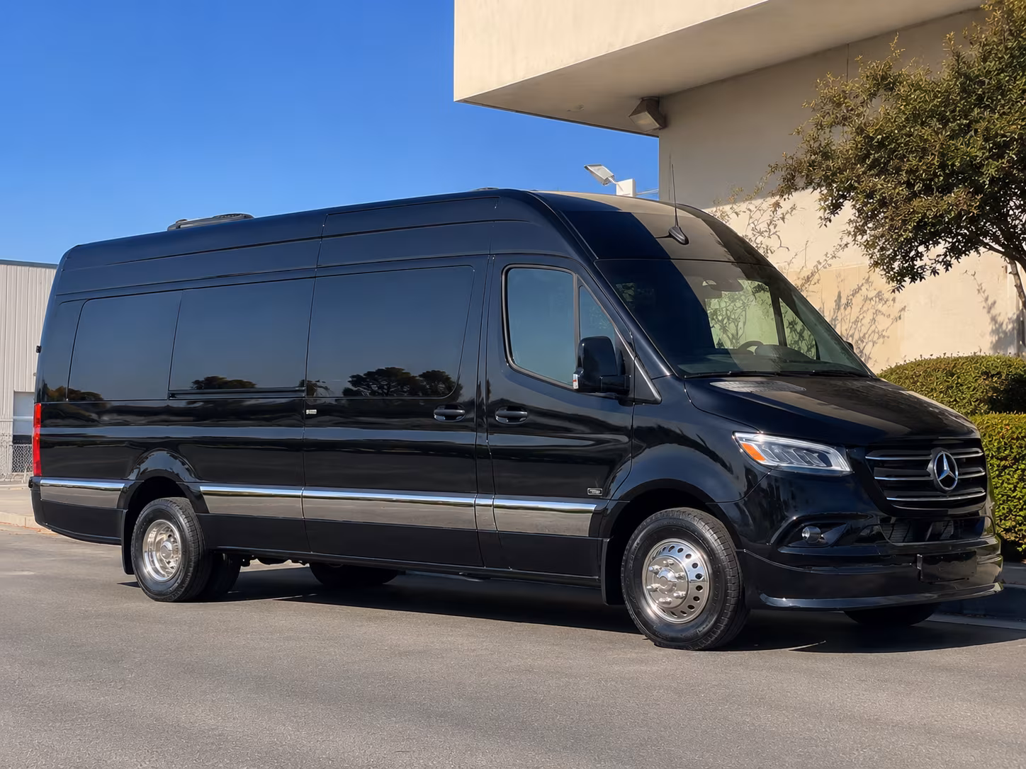 surprise airport transportation