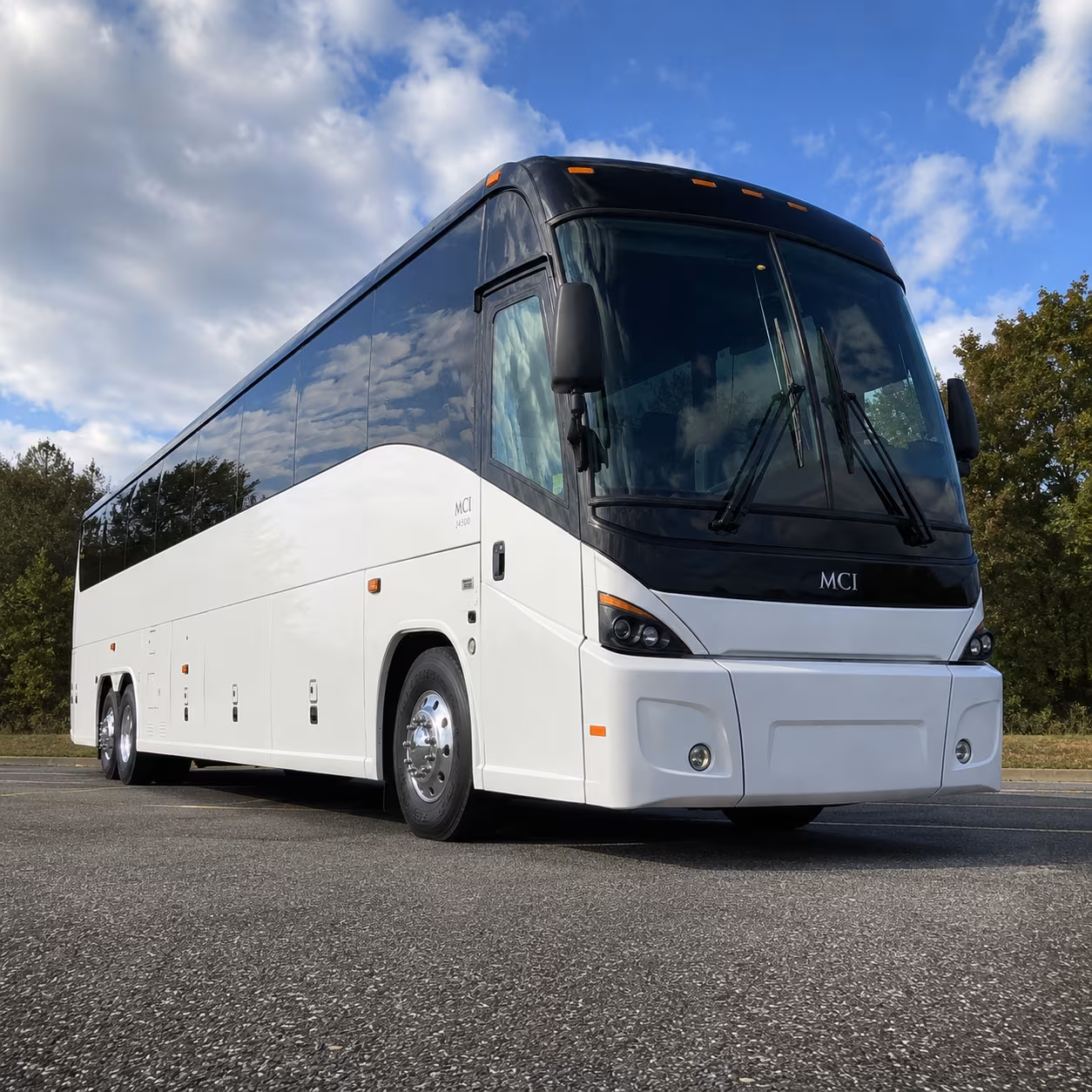 surprisecharterbuscompany com connects you to buses for every cactus league park in the valley