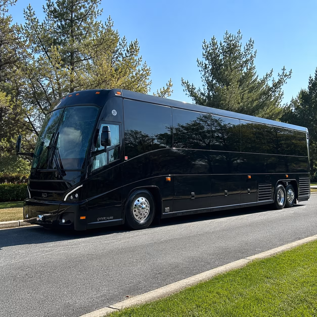 surprisecharterbuscompany com connects you to the right bus for a sonoita or willcox wine day