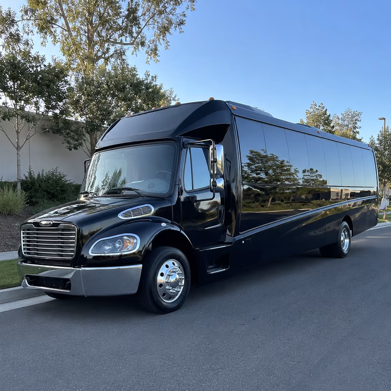 surprisecharterbuscompany com is how surprise schools compare field trip bus options fast