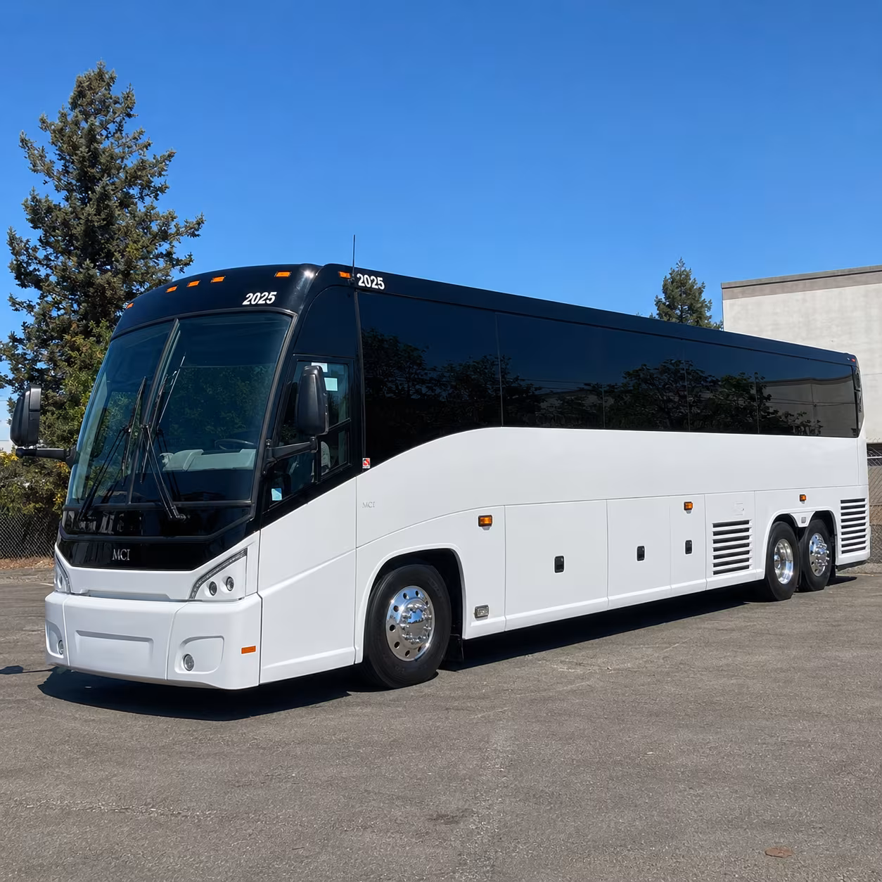 surprisecharterbuscompany com puts airport transportation for surprise s snowbird season right at your fingertips
