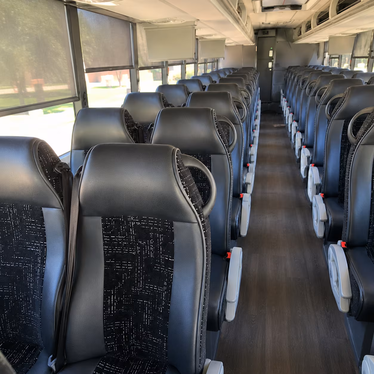 tempe airport shuttle transfers made simple
