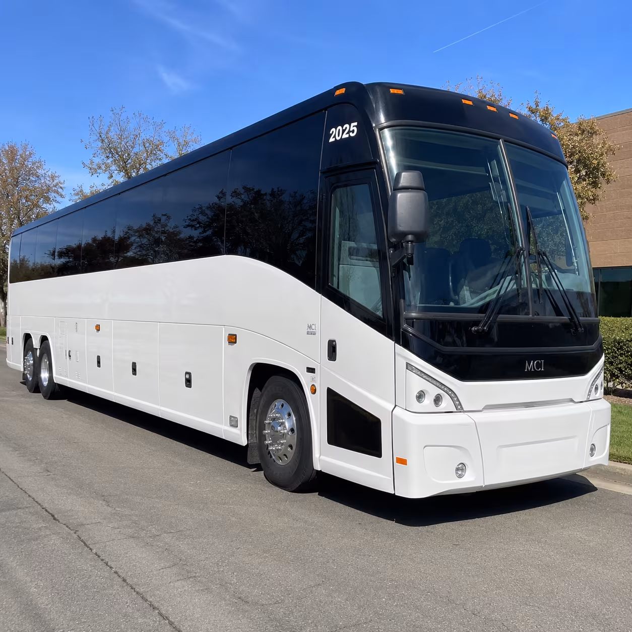 tempe get pricing for your tempe sporting event charter bus rental
