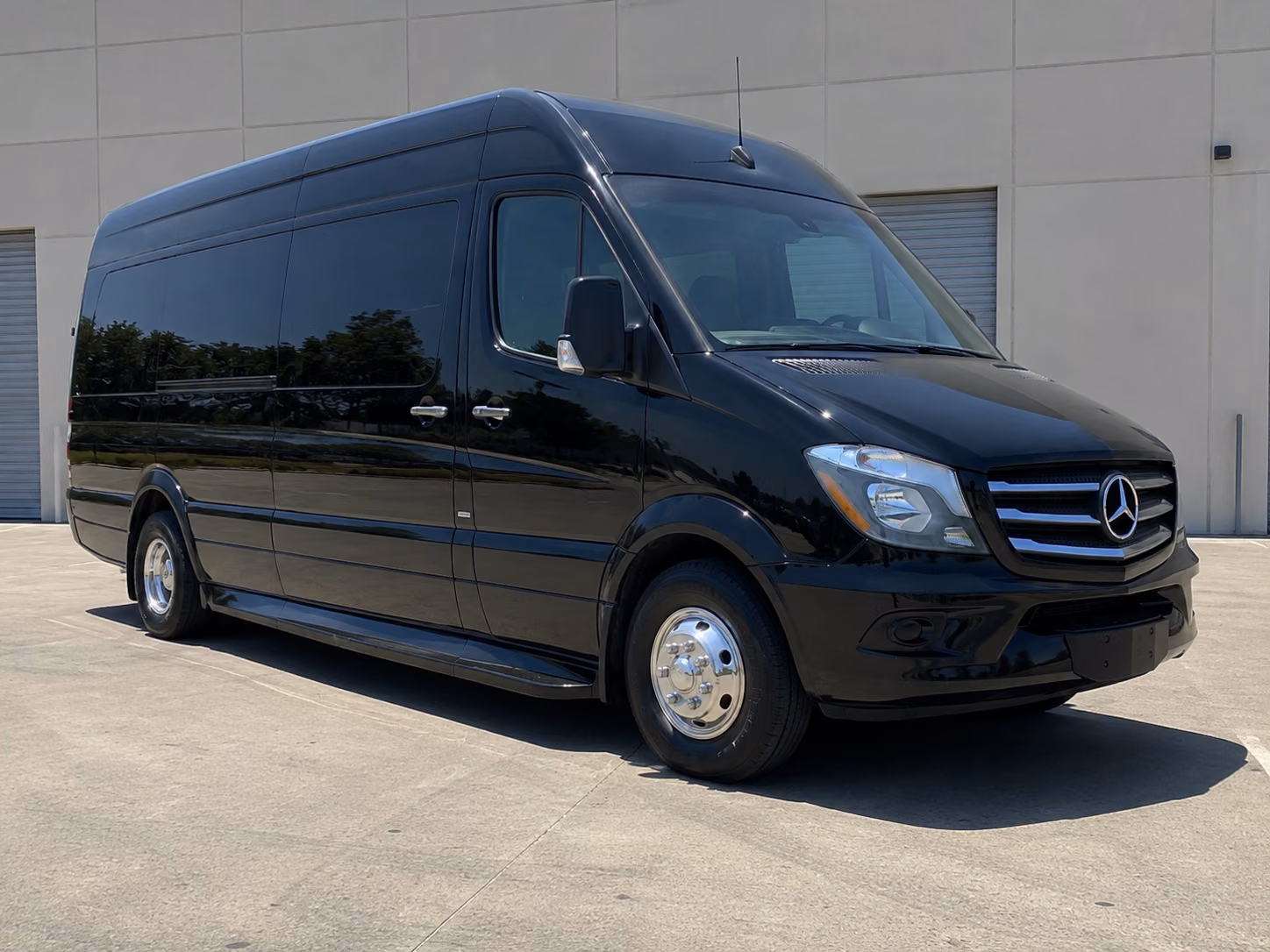 tempe ride to the dance in style with tempe prom bus rentals