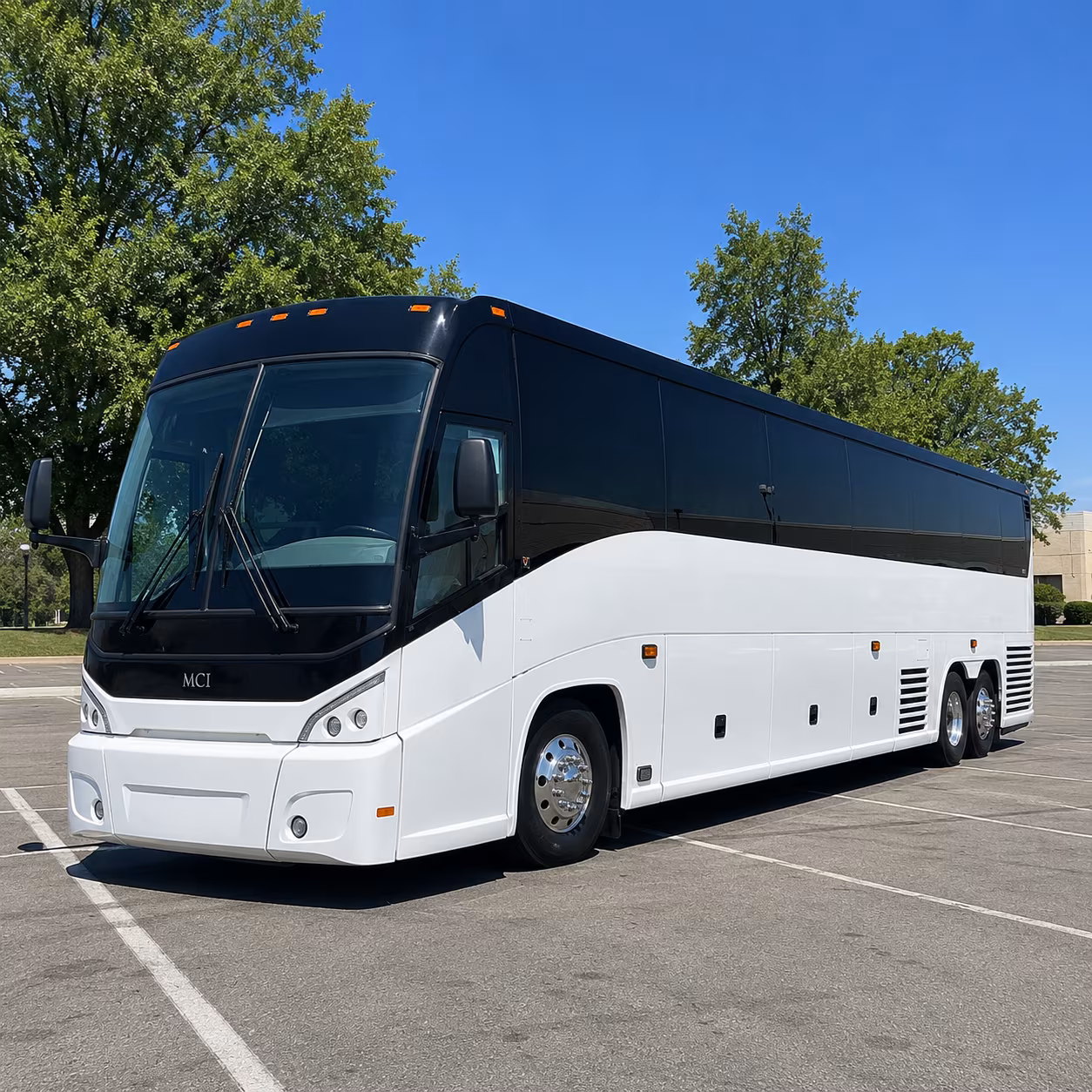 transportation serving surprise and nearby cities
