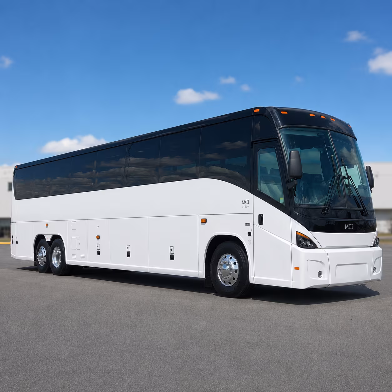 wedding shuttles corporate shuttles and group transportation for every surprise event
