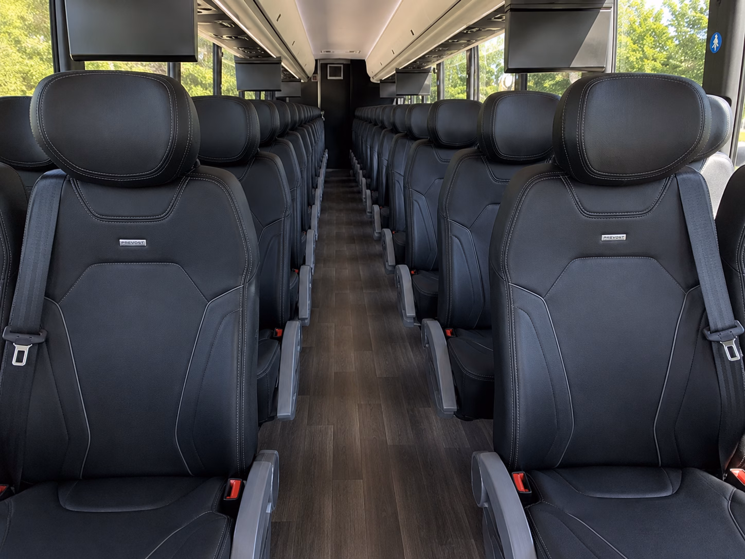 whatever the agency government employee shuttles are simple with surprisecharterbuscompany com