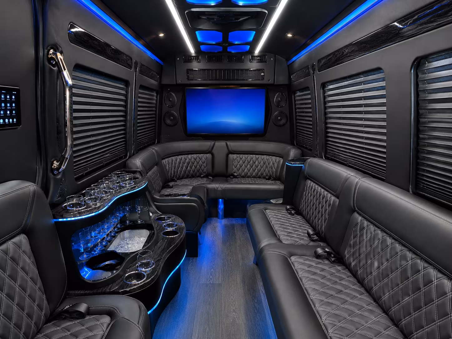 whatever your timeline veteran transportation is right here